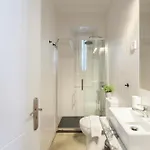 Flh Bairro Alto Nest Apartment