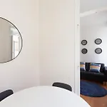 Flh Bairro Alto Nest * Lisbon